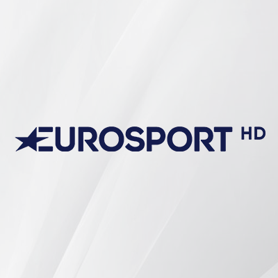 EUROSPORTS HD